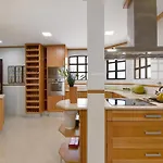 Villa V4 Galeao Vilamoura