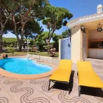 Villa V4 Galeao Vilamoura