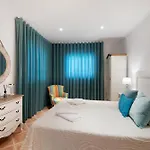V4 Galeao Vilamoura