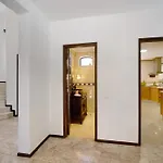 Villa V4 Galeao Vilamoura