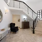 Villa V4 Galeao