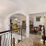 V4 Galeao Vilamoura