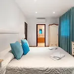 Villa V4 Galeao Vilamoura